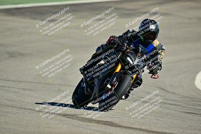 media/Sep-07-2025-TrackXperience (Sun) [[ee17e62fad]]/Level 3/Session 2 (The Bowl)/